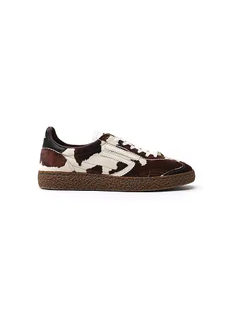 PURAAI | Sneaker PU601X | 